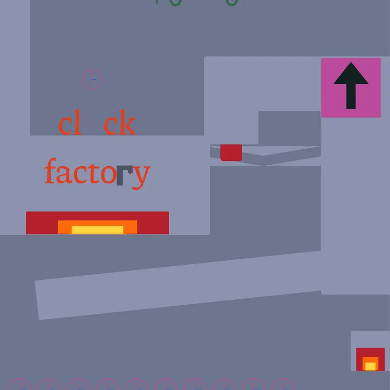 Game by @Ccy