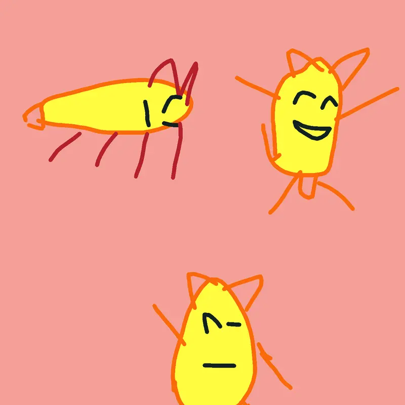 Game by @hamster_oc
