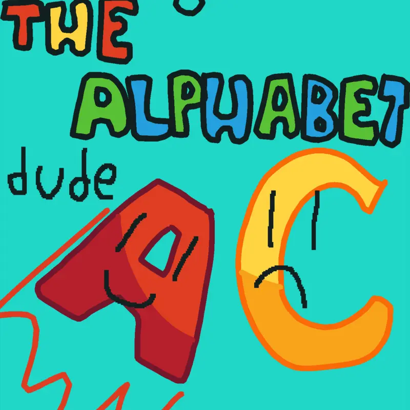 Game by @UglyTheBrother24