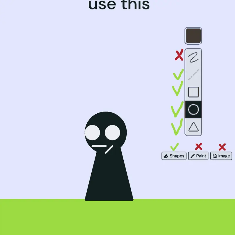 Game by @woodbana0