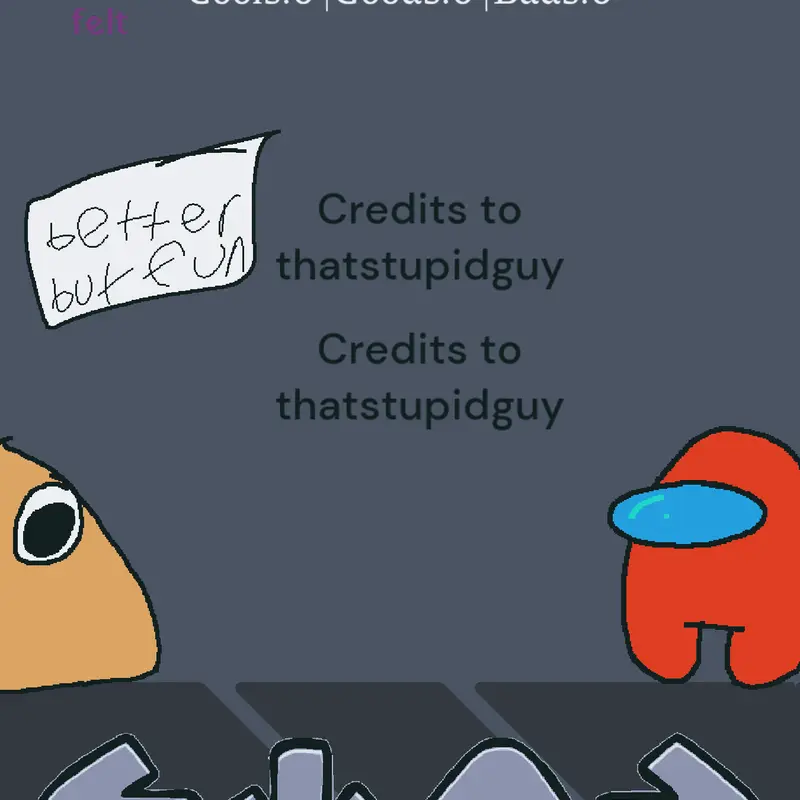 Game by @67goddoidoidoi