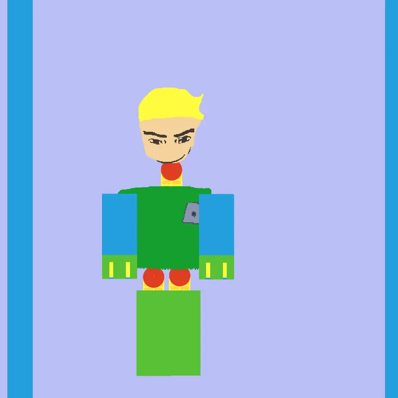 Game by @puttystudio