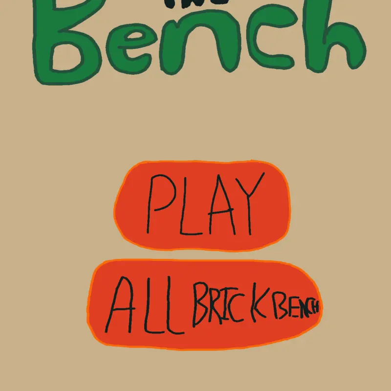 Game by @raffymakefu