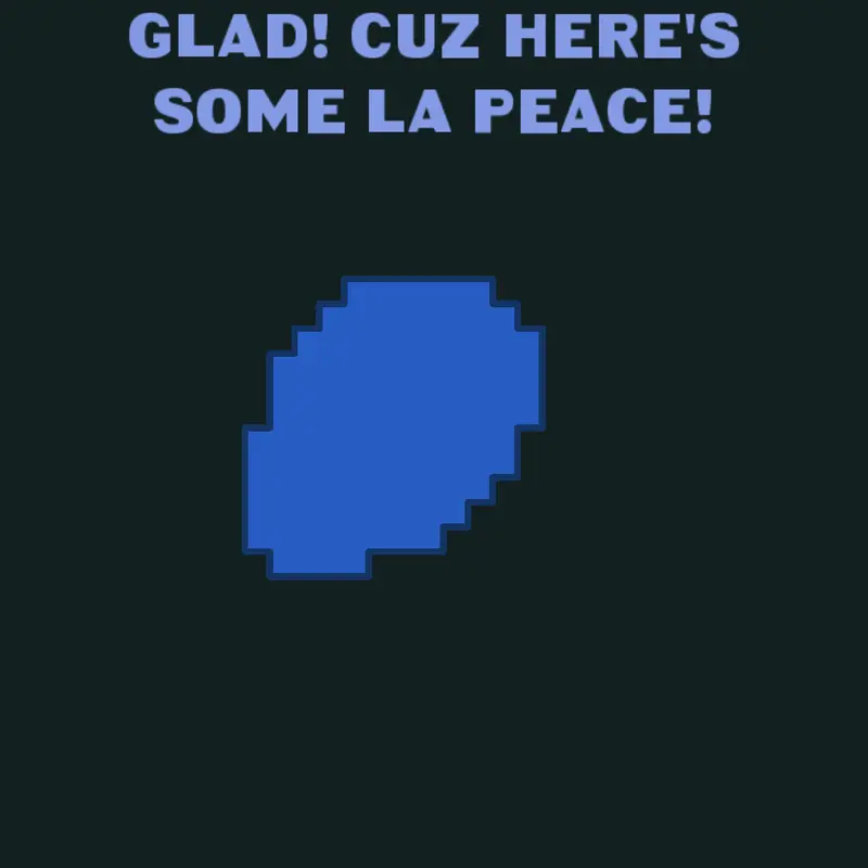 Game by @allmight15_is_awesome