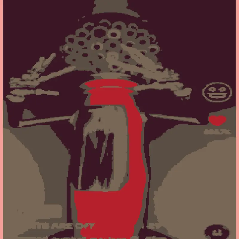 Game by @A-53Greenhat