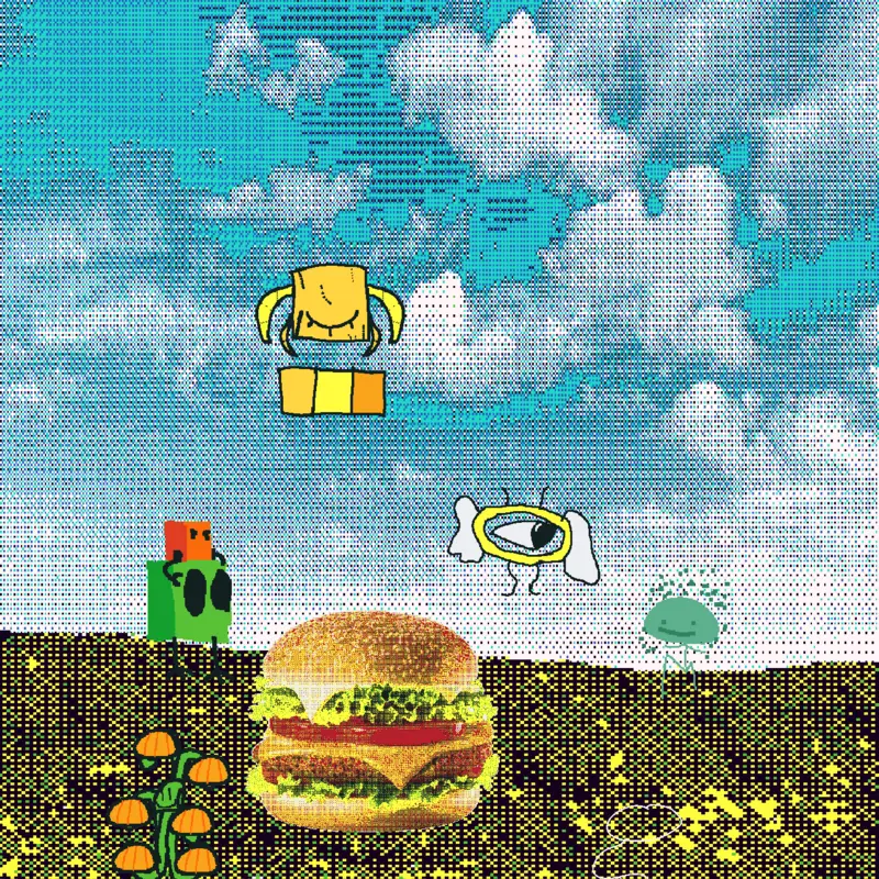 Game by @just-owl