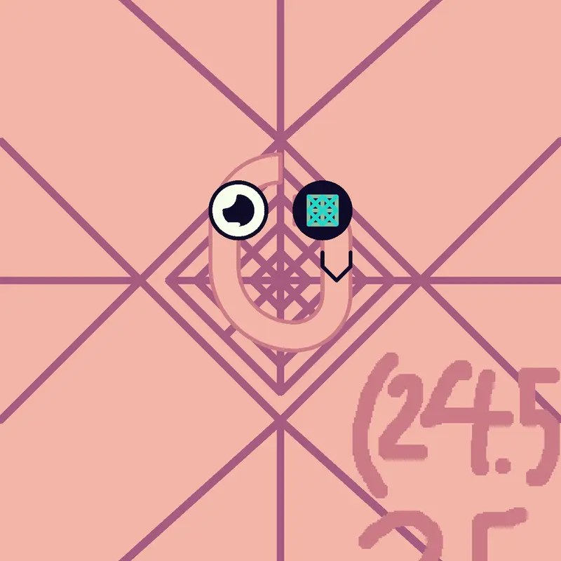 Game by @Elijah_Omega_Creators