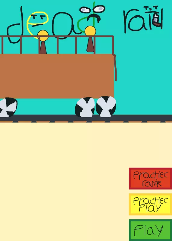 Game by @connork161