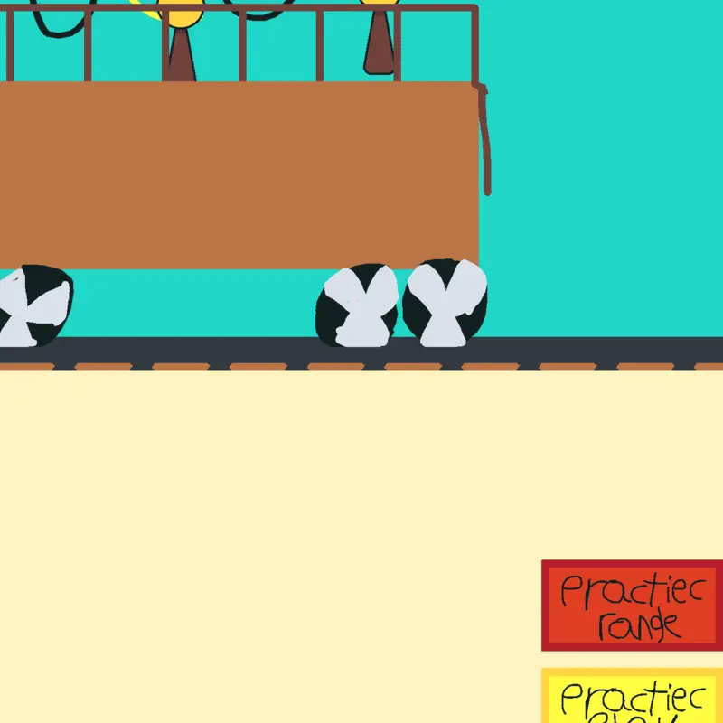 Game by @connork161