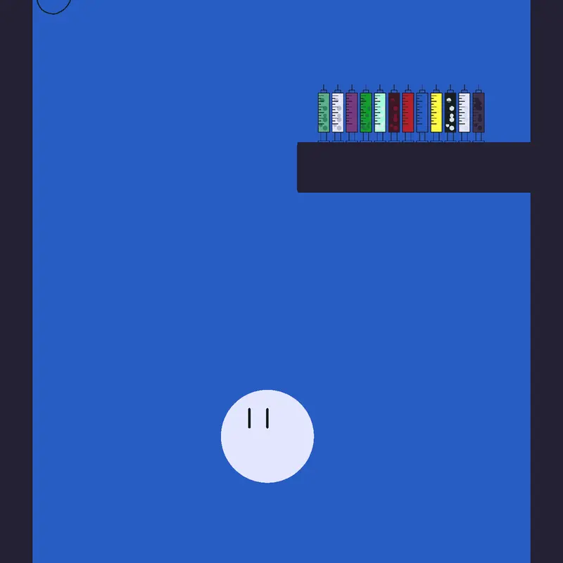Game by @Timur4ik