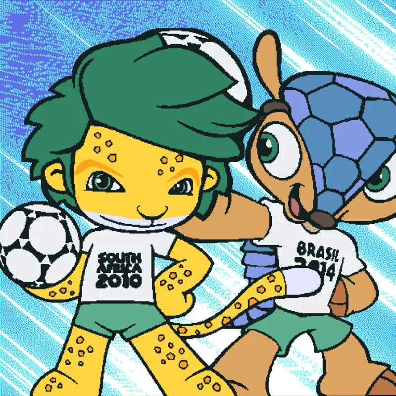 Game by @your_local_footix