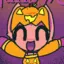 your_locla_Amy avatar