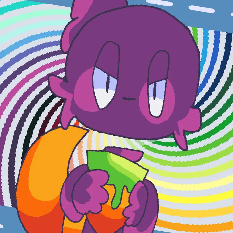 Game by @Ripplenotsocool