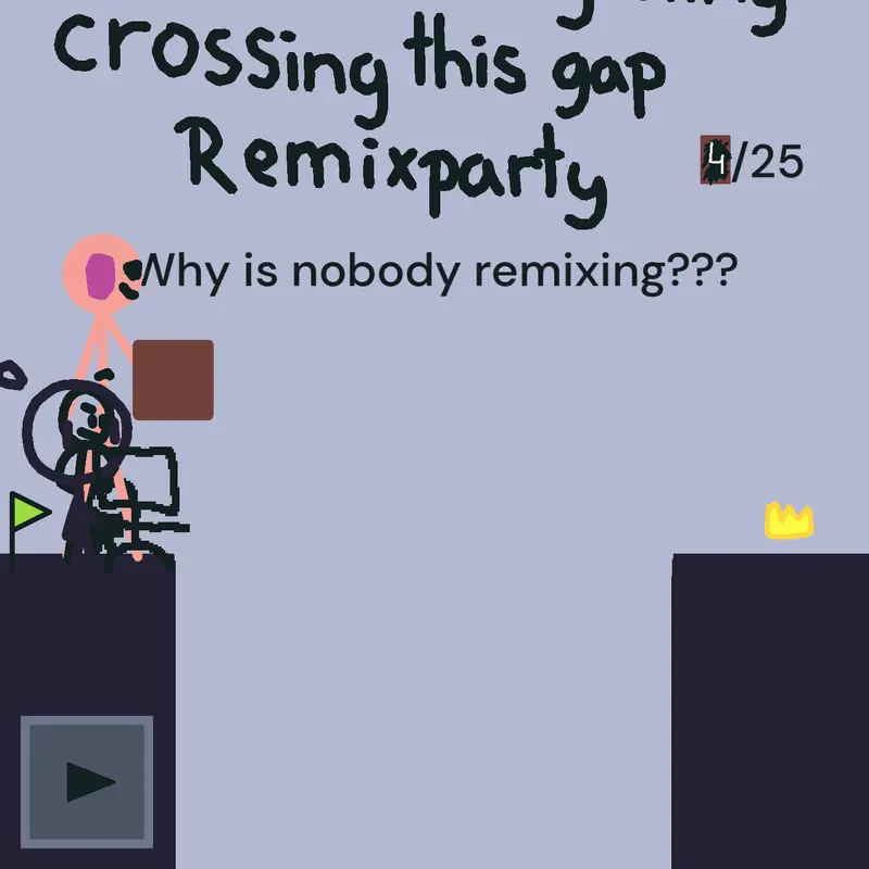 Game by @kimsua