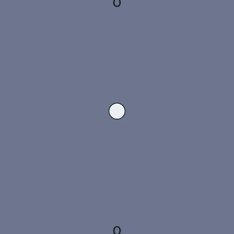 Game by @Pizza_official