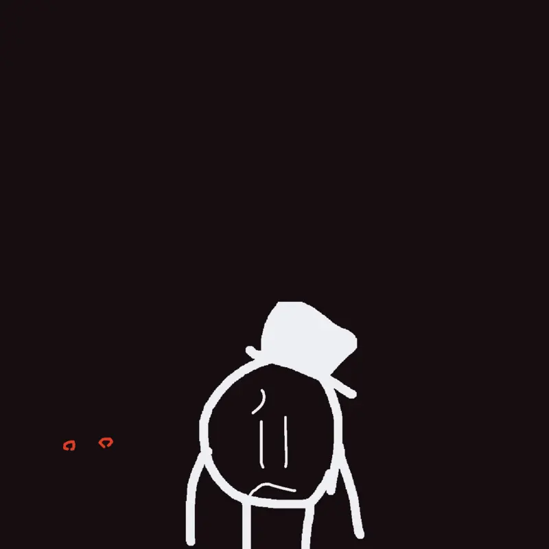 Game by @funi_guy