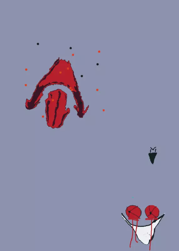 Game by @xxxyhehj