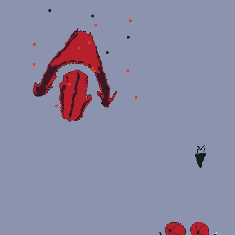 Game by @xxxyhehj