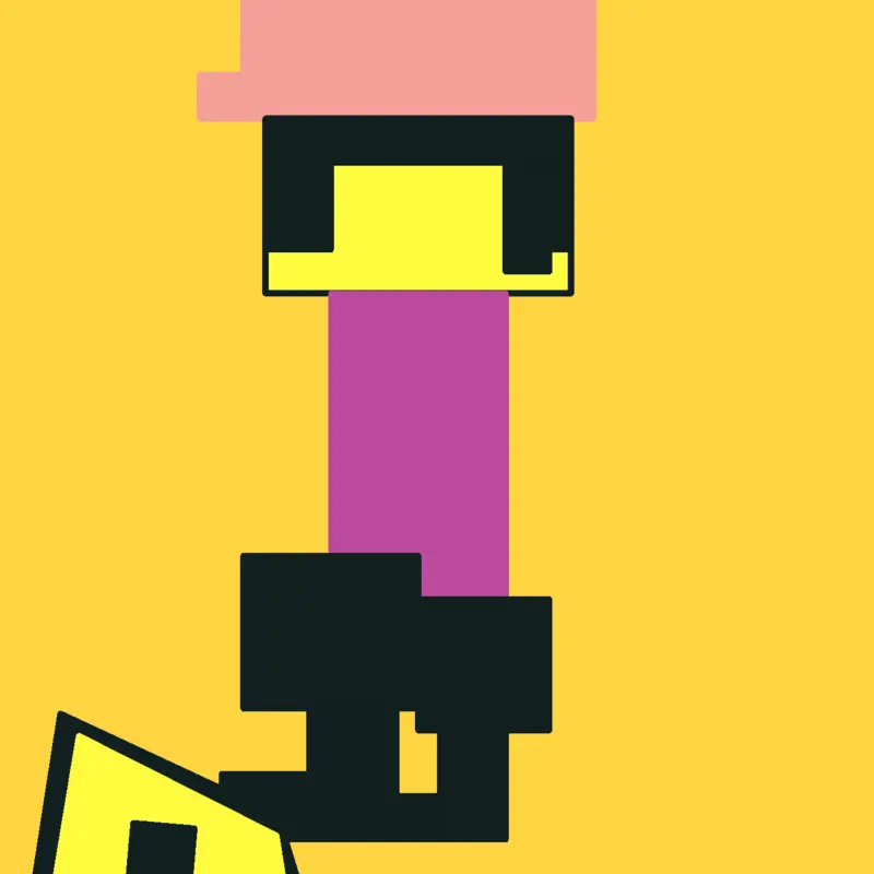 Game by @Usa_the_ballalt