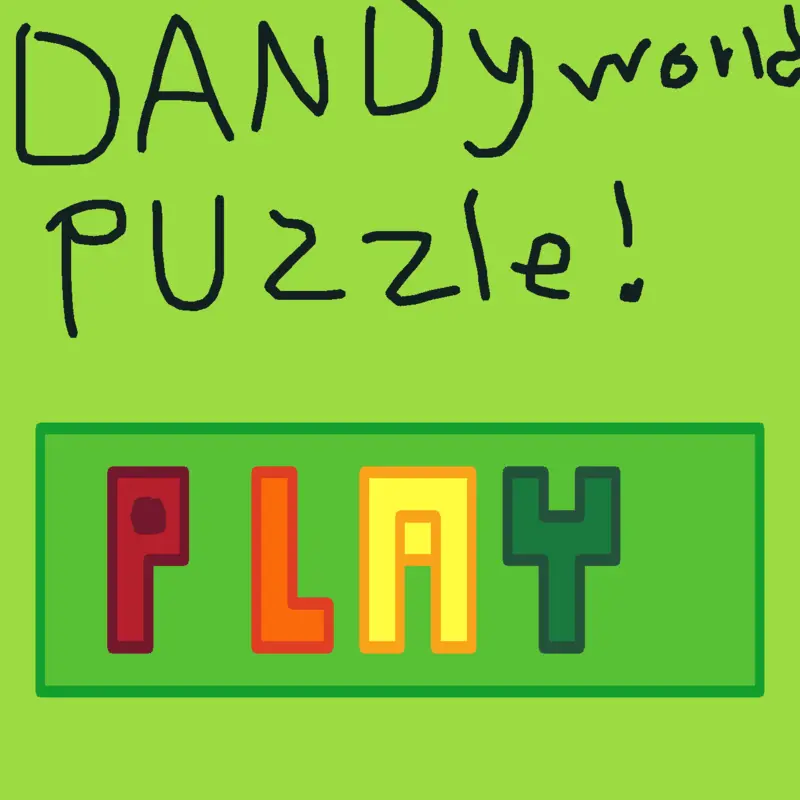 Game by @OrangeRed