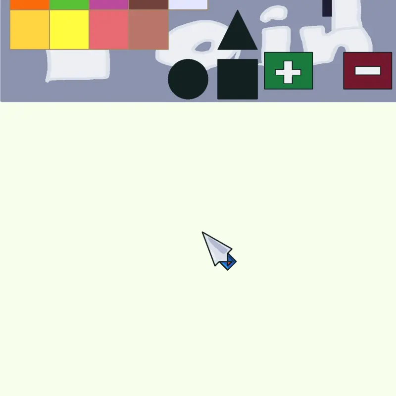 Game by @Kopy