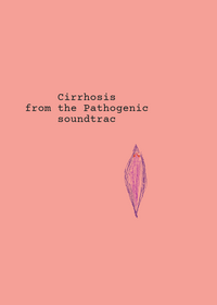 Cirrhosis (Pathogenic)