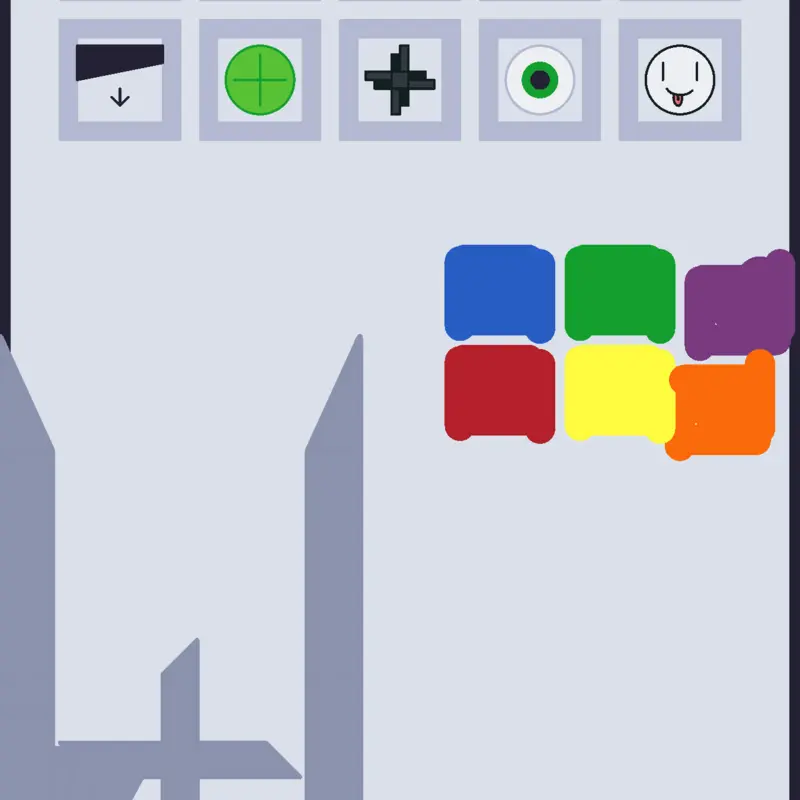 Game by @Ardit010