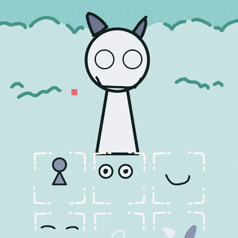 Game by @ILOVEBULBASAUR