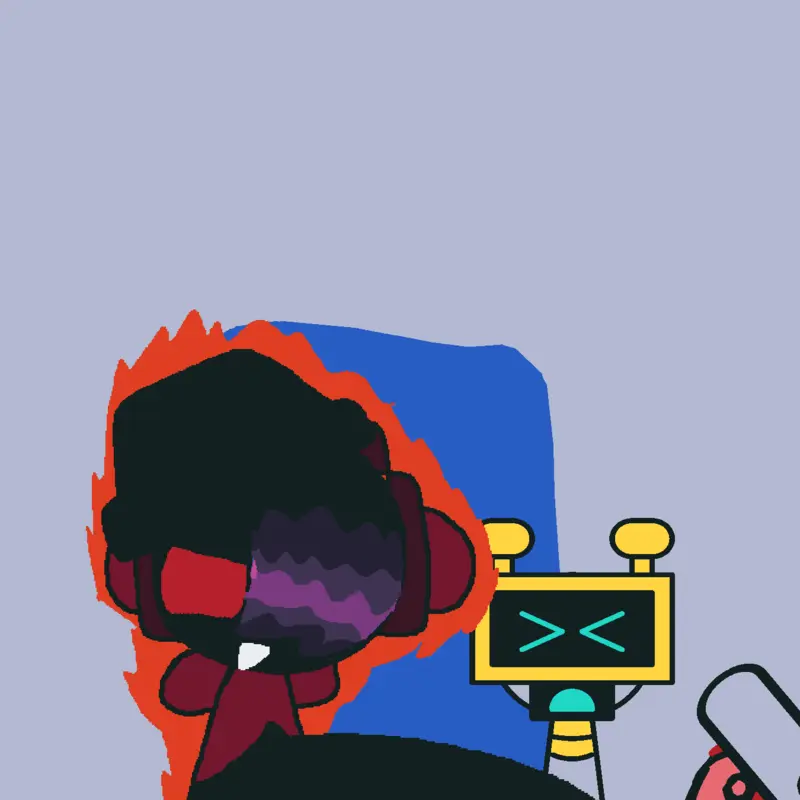 Game by @Morefunwith_clwse