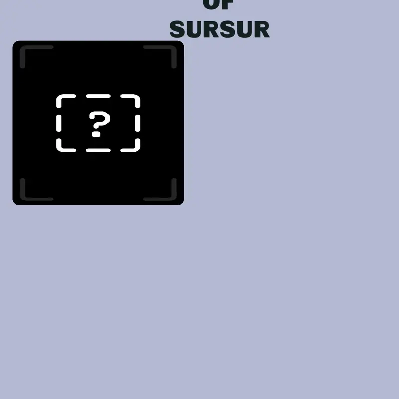 Game by @jerrysmom5
