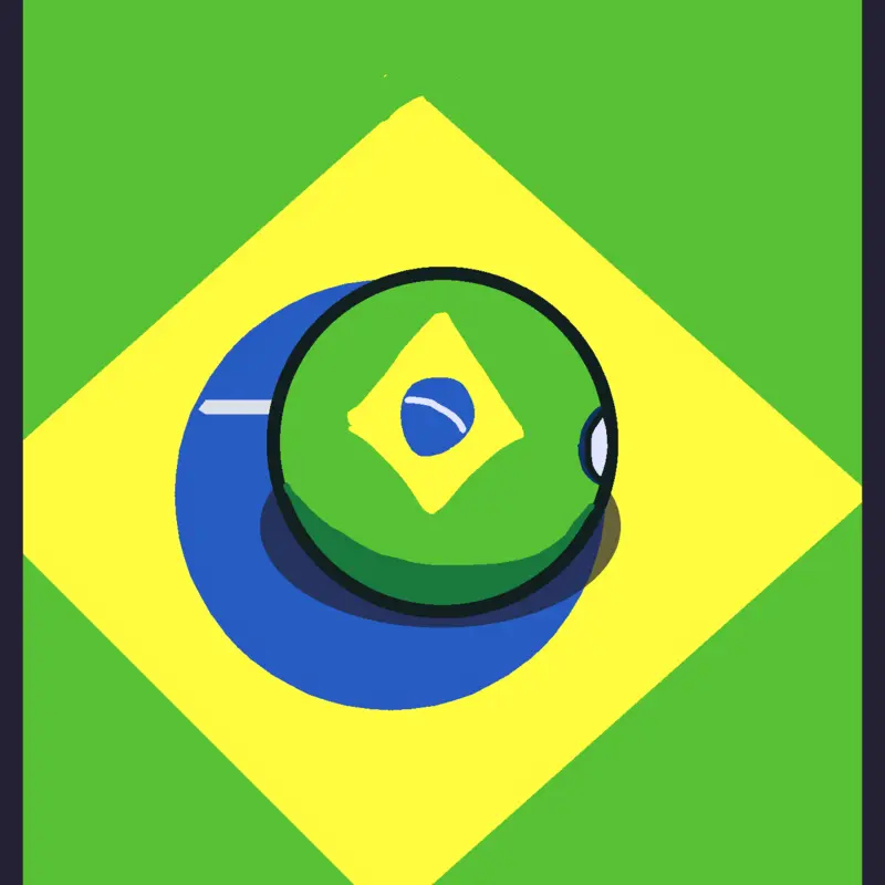 Game by @mitheu