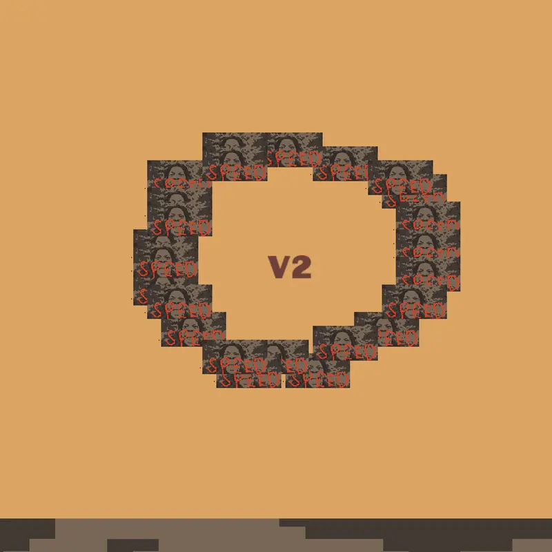 Game by @idk2071