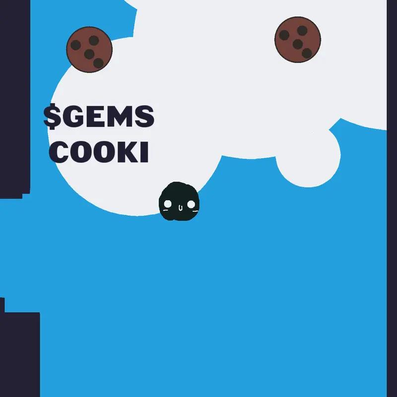 Game by @1smurf_like_love