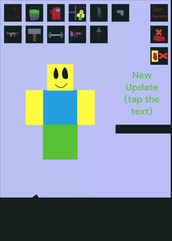 Game by @arandomuserb1