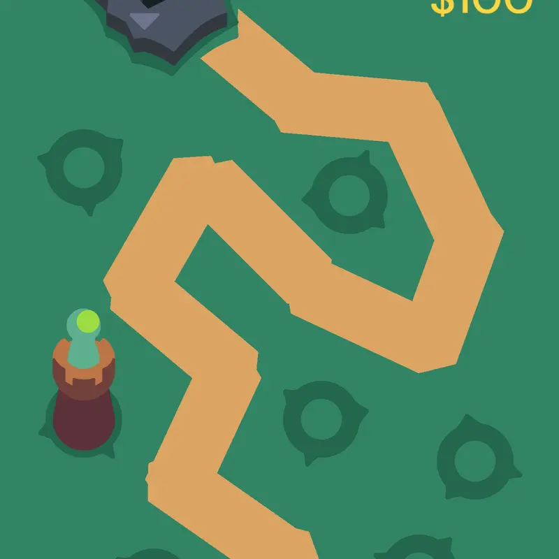 Game by @Ruby128-Channel