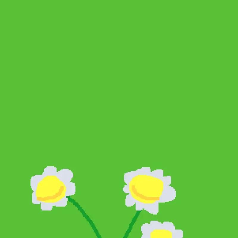 Game by @falseandonlyfalser