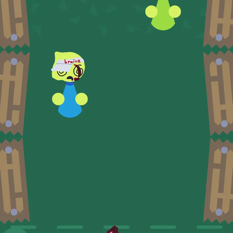 Game by @b0b4_1234