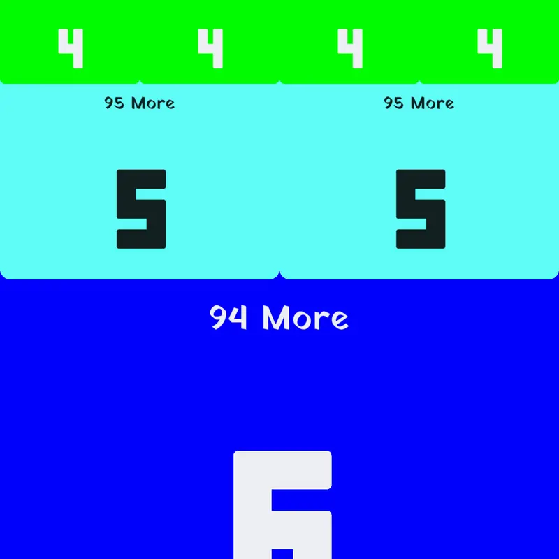 Game by @5qD_Portalchains-2026