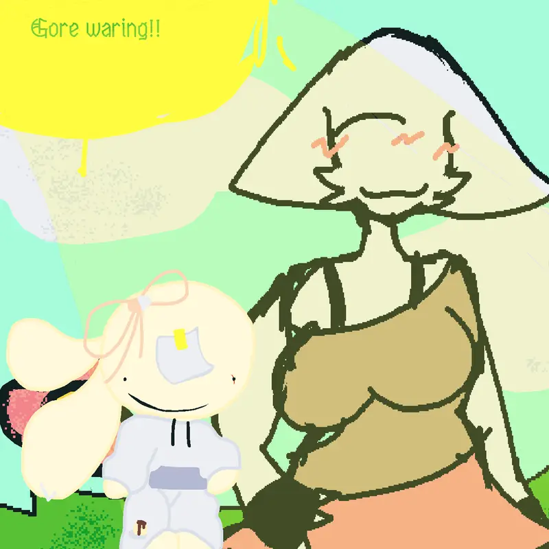 Game by @-_wenda_br2_-