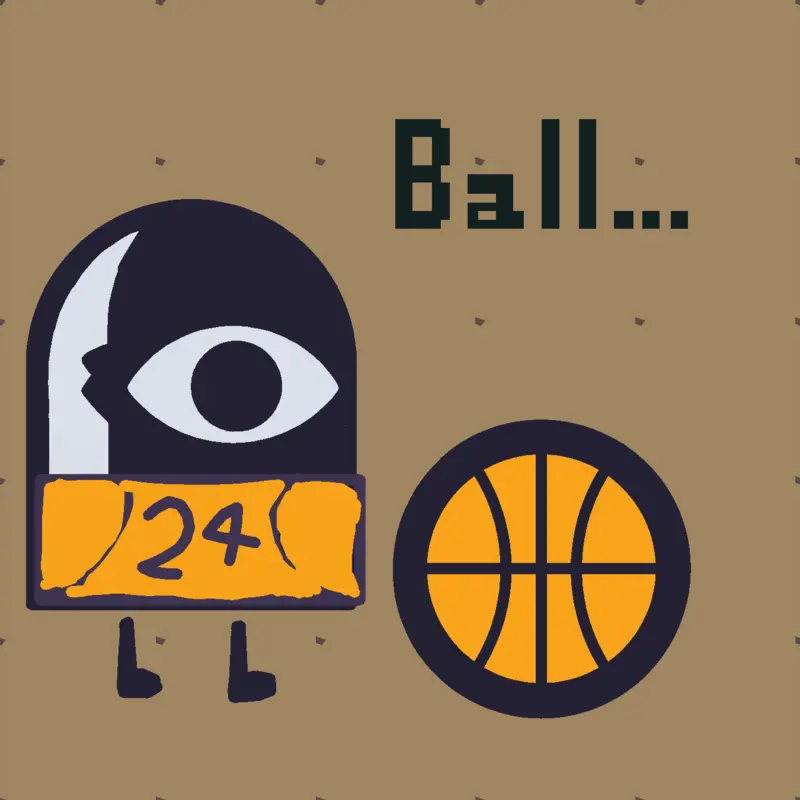 Game by @Stefanato