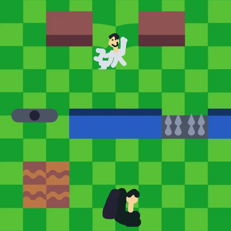 Game by @Dafuq_Guys