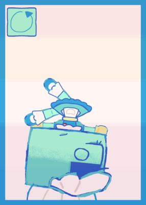 snapshot