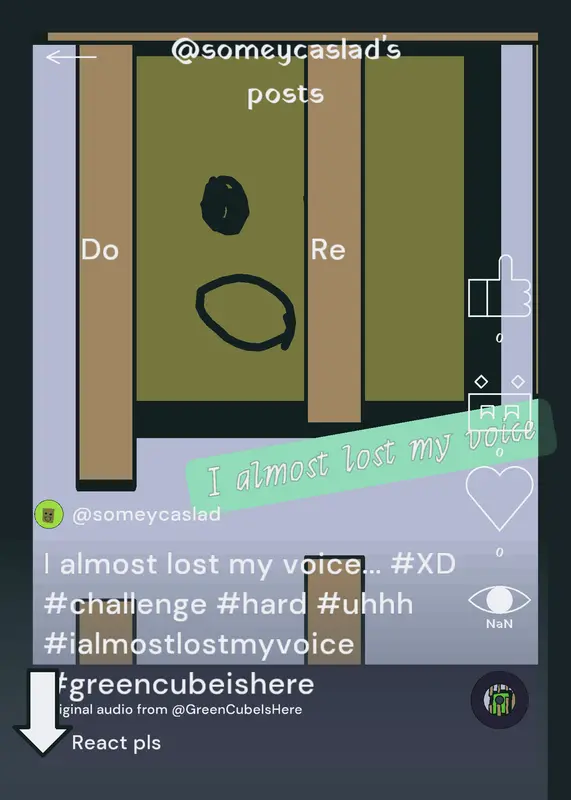 Game by @obby_gamer_2026