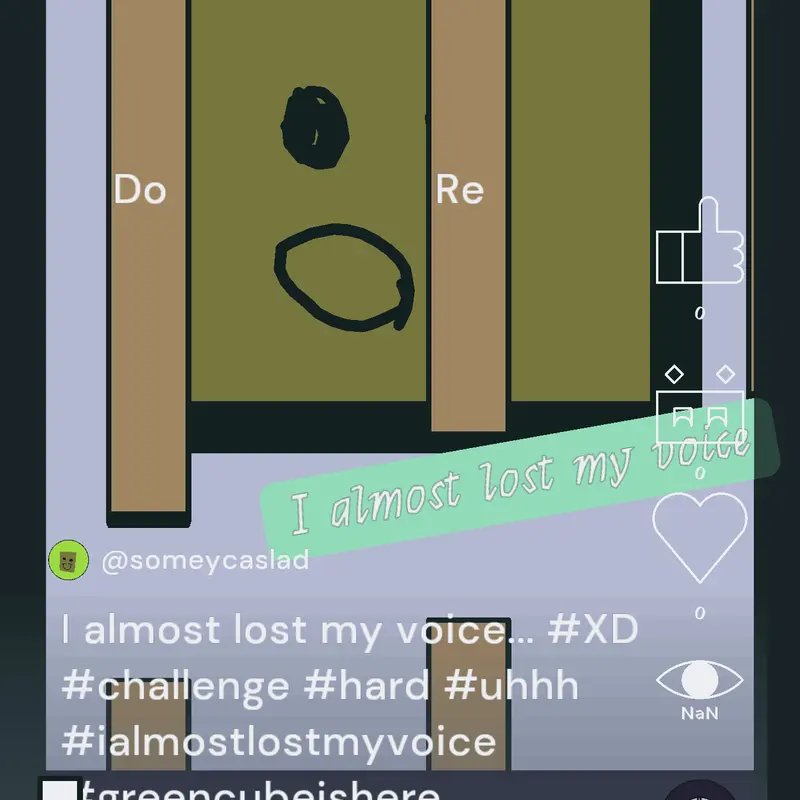 Game by @obby_gamer_2026