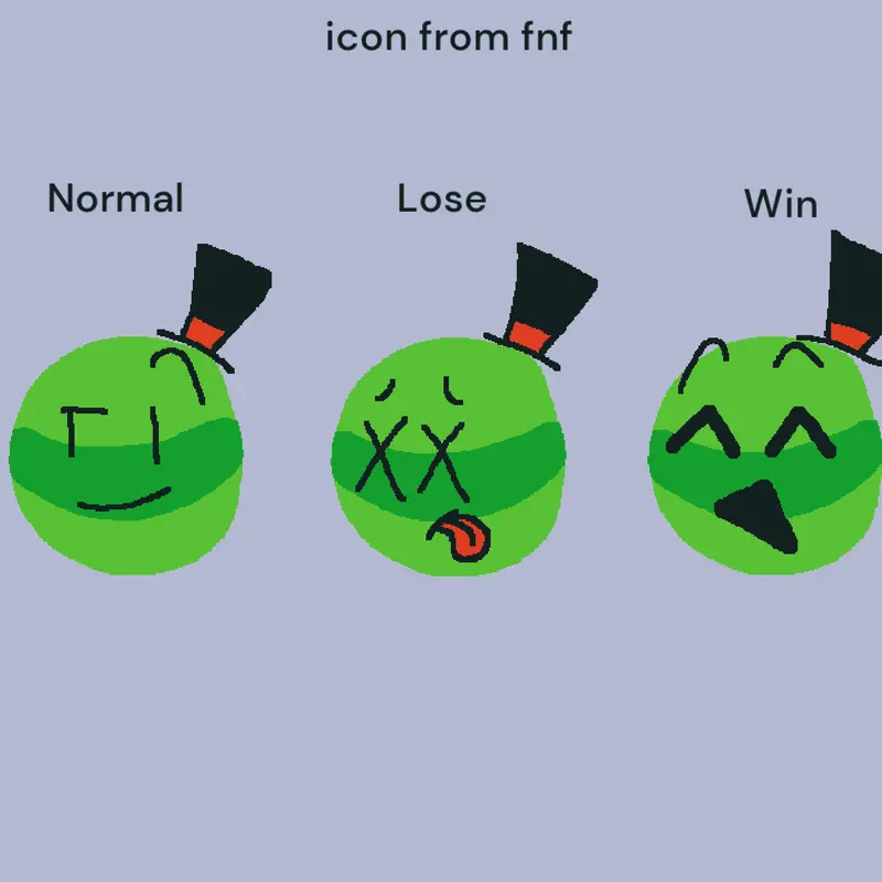 Game by @officialwerpyderpy17