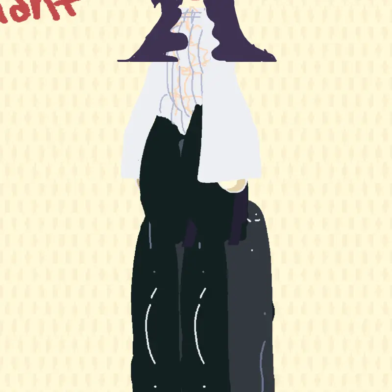 Stupid s- by @Xh0i