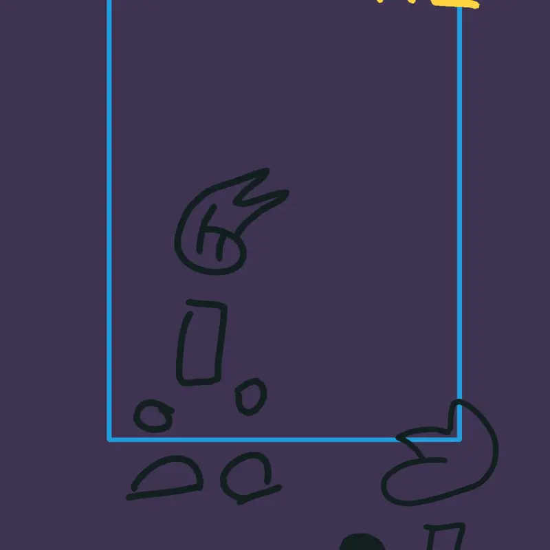 Game by @master_nothing