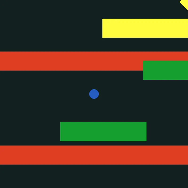 Game by @Cratiora