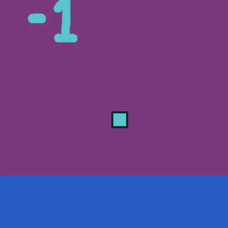 Game by @SpookyTylerHALLOWEEN26