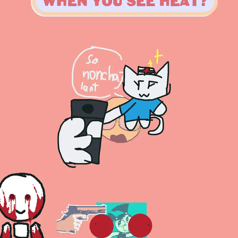 Remix by @scraps_de_cat